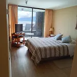 Exclusivo Condominio En Pucon