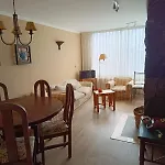 Exclusivo Condominio En Pucon