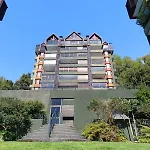 Exclusivo Condominio En Pucon