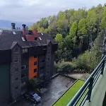 Exclusivo Condominio En Pucon
