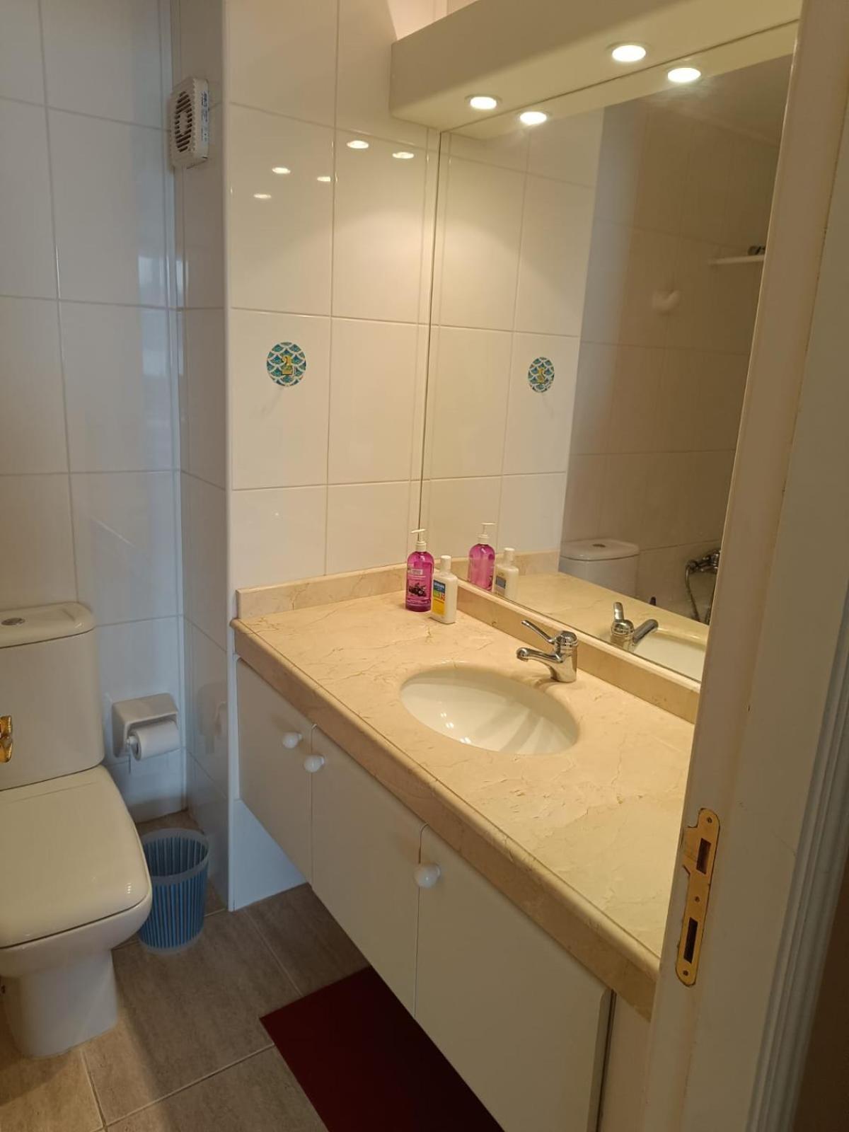 Exclusivo Condominio En Apartamento *